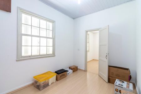 Casa à venda com 158m², 3 quartos e 3 vagasQuarto 2