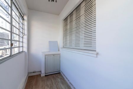 Casa à venda com 158m², 3 quartos e 3 vagasVaranda de Entrada