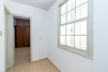 Casa à venda com 158m², 3 quartos e 3 vagasQuarto 3
