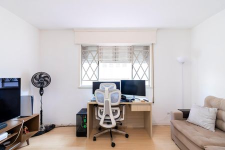 Casa à venda com 158m², 3 quartos e 3 vagasSala