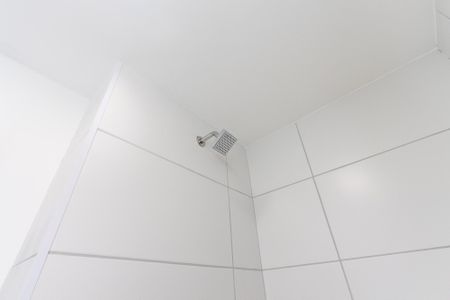Apartamento à venda com 38m², 2 quartos e sem vaga Apartamento à venda com 38m², 2 quartos e sem vagaQuarto 1