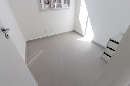 Apartamento à venda com 38m², 2 quartos e sem vaga Apartamento à venda com 38m², 2 quartos e sem vagaQuarto 2