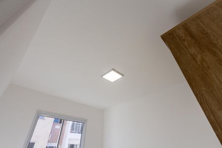 Apartamento à venda com 38m², 2 quartos e sem vaga Apartamento à venda com 38m², 2 quartos e sem vagaQuarto 1