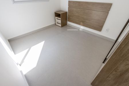 Apartamento à venda com 38m², 2 quartos e sem vaga Apartamento à venda com 38m², 2 quartos e sem vagaQuarto 1