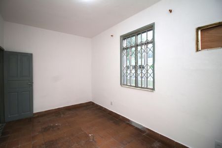 Apartamento para alugar com 55m², 1 quarto e sem vagaQuarto