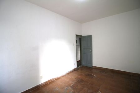Apartamento para alugar com 55m², 1 quarto e sem vagaQuarto