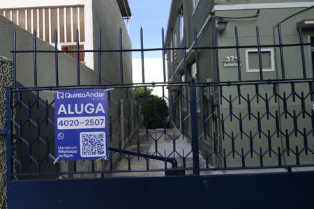 Apartamento para alugar com 55m², 1 quarto e sem vagaPlaca