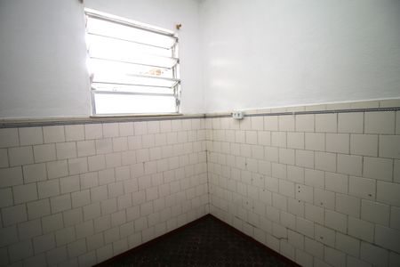 Apartamento para alugar com 55m², 1 quarto e sem vagaCozinha