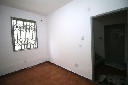 Apartamento para alugar com 55m², 1 quarto e sem vagaSala