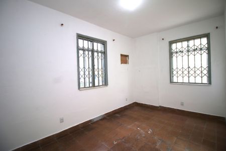 Apartamento para alugar com 55m², 1 quarto e sem vagaQuarto