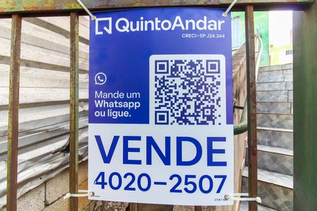 Apartamento à venda com 42m², 2 quartos e 1 vagaPlaca