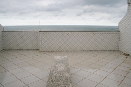 Apartamento para alugar com 50m², 1 quarto e 1 vagaSolário