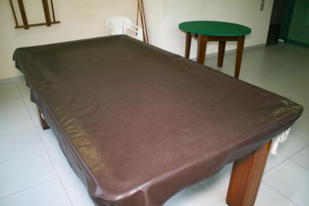 Apartamento para alugar com 50m², 1 quarto e 1 vagaÁrea comum