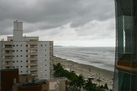 Apartamento para alugar com 50m², 1 quarto e 1 vagaVista da Sacada