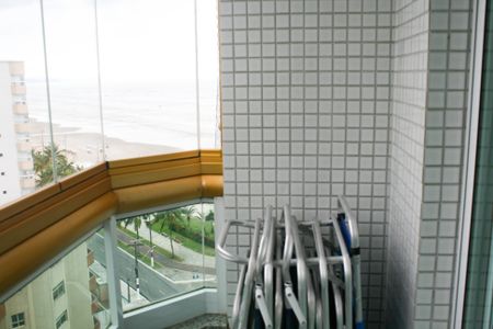 Apartamento para alugar com 50m², 1 quarto e 1 vagaVista da Sacada