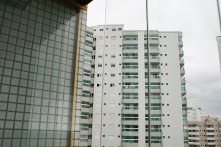 Apartamento para alugar com 50m², 1 quarto e 1 vagaSacada