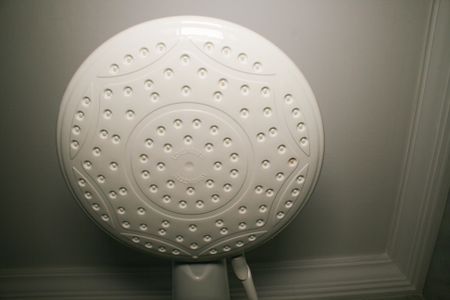 Apartamento para alugar com 50m², 1 quarto e 1 vagaBanheiro Social