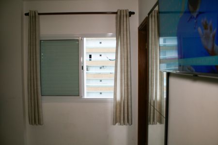 Apartamento para alugar com 50m², 1 quarto e 1 vagasuite 1