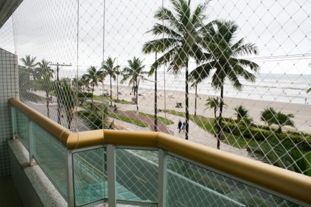 Apartamento para alugar com 50m², 1 quarto e 1 vagaÁrea comum - Salão de festas