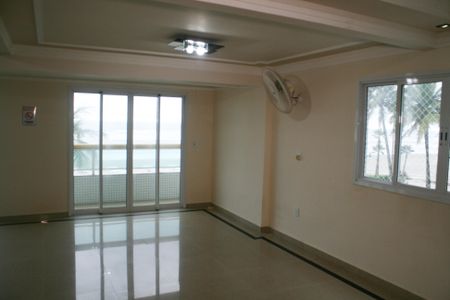 Apartamento para alugar com 50m², 1 quarto e 1 vagaÁrea comum - Salão de festas