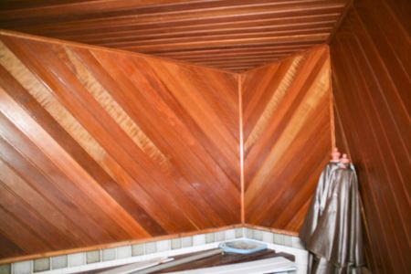 Apartamento para alugar com 50m², 1 quarto e 1 vagaSaúna