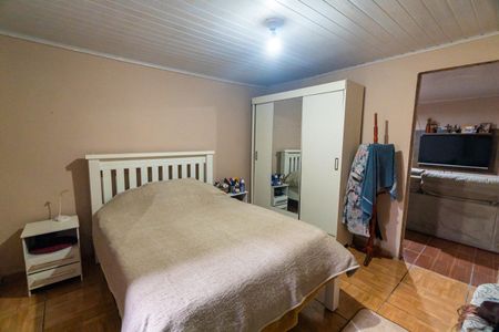 Casa à venda com 115m², 3 quartos e 1 vaga Casa à venda com 115m², 3 quartos e 1 vagaQuarto 1