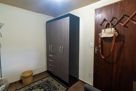 Casa à venda com 115m², 3 quartos e 1 vaga Casa à venda com 115m², 3 quartos e 1 vagaQuarto 3