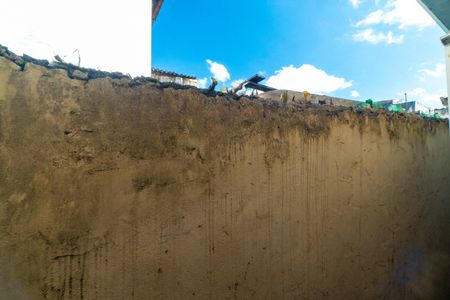 Casa à venda com 115m², 3 quartos e 1 vaga Casa à venda com 115m², 3 quartos e 1 vagaVista do Quarto 2