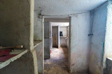 Casa à venda com 115m², 3 quartos e 1 vaga Casa à venda com 115m², 3 quartos e 1 vagaQuintal