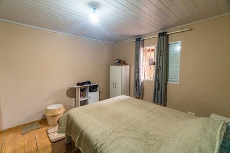 Casa à venda com 115m², 3 quartos e 1 vaga Casa à venda com 115m², 3 quartos e 1 vagaQuarto 1