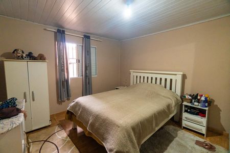 Casa à venda com 115m², 3 quartos e 1 vaga Casa à venda com 115m², 3 quartos e 1 vagaQuarto 1