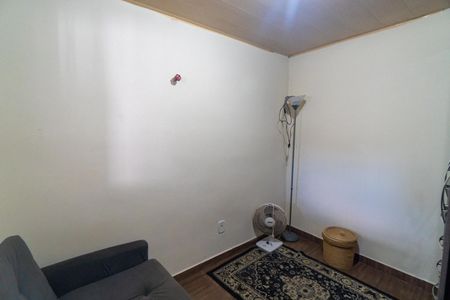 Casa à venda com 115m², 3 quartos e 1 vaga Casa à venda com 115m², 3 quartos e 1 vagaQuarto 3