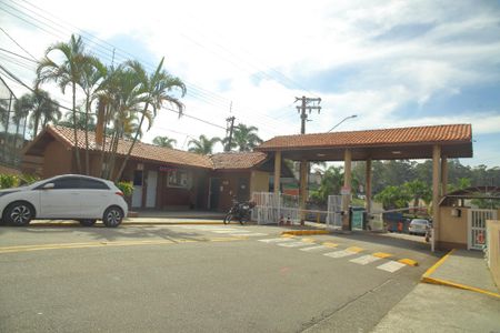 Apartamento para alugar com 45m², 2 quartos e 1 vagaÁrea comum