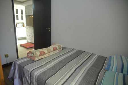 Apartamento para alugar com 45m², 2 quartos e 1 vagaQuarto 1