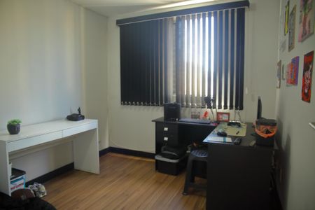 Apartamento para alugar com 45m², 2 quartos e 1 vagaQuarto 2