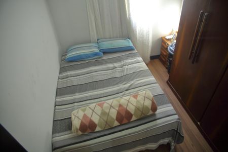 Apartamento para alugar com 45m², 2 quartos e 1 vagaQuarto 1