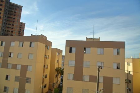 Apartamento para alugar com 45m², 2 quartos e 1 vagaVista Quarto 1