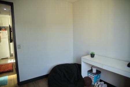 Apartamento para alugar com 45m², 2 quartos e 1 vagaQuarto 2