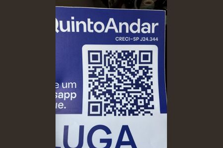 Apartamento para alugar com 45m², 2 quartos e 1 vagaPlaca