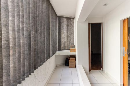 Apartamento à venda com 63m², 1 quarto e sem vagaSala