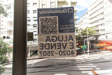 Apartamento à venda com 63m², 1 quarto e sem vagaPlaquinha