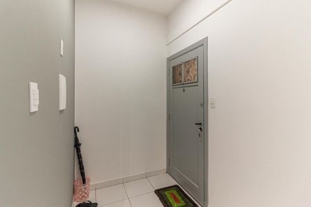 Apartamento à venda com 63m², 1 quarto e sem vagaEntrada