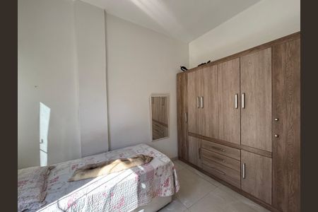 Apartamento à venda com 90m², 2 quartos e sem vagaQuarto 1