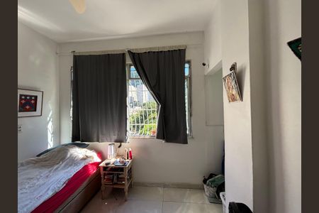Apartamento à venda com 90m², 2 quartos e sem vagaQuarto 2