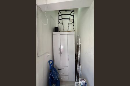 Apartamento à venda com 90m², 2 quartos e sem vagaQuarto 2