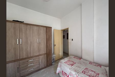 Apartamento à venda com 90m², 2 quartos e sem vagaQuarto 1