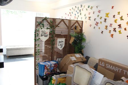 Apartamento à venda com 74m², 1 quarto e 1 vagaSala