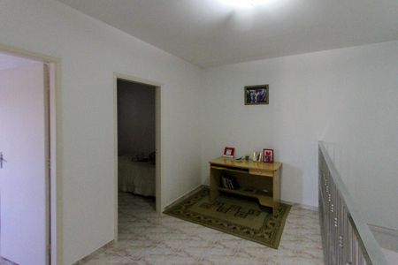 Apartamento à venda com 176m², 2 quartos e 3 vagas Apartamento à venda com 176m², 2 quartos e 3 vagasCorredor
