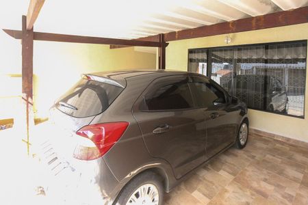 Apartamento à venda com 176m², 2 quartos e 3 vagas Apartamento à venda com 176m², 2 quartos e 3 vagasGaragem