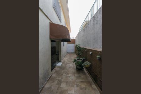 Apartamento à venda com 176m², 2 quartos e 3 vagas Apartamento à venda com 176m², 2 quartos e 3 vagasCorredor